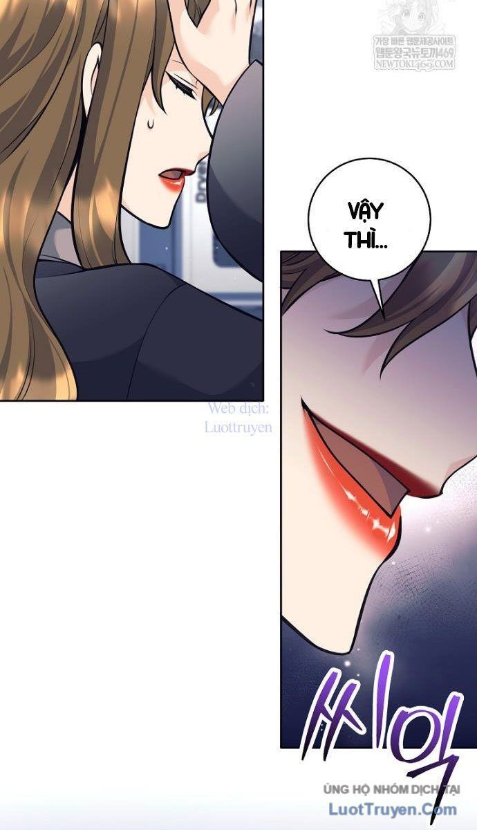 Đứa Con Ngoài Giá Thú Có Khả Năng Hấp Thụ Vũ Khí - Chương 60 - Trang 45