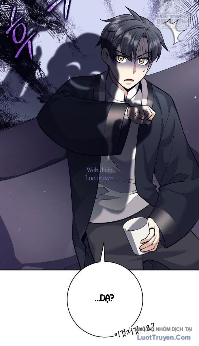 Đứa Con Ngoài Giá Thú Có Khả Năng Hấp Thụ Vũ Khí - Chương 60 - Trang 47