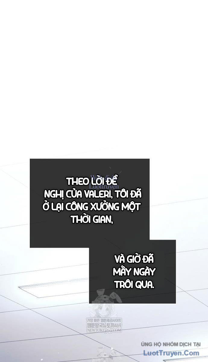 Đứa Con Ngoài Giá Thú Có Khả Năng Hấp Thụ Vũ Khí - Chương 60 - Trang 49