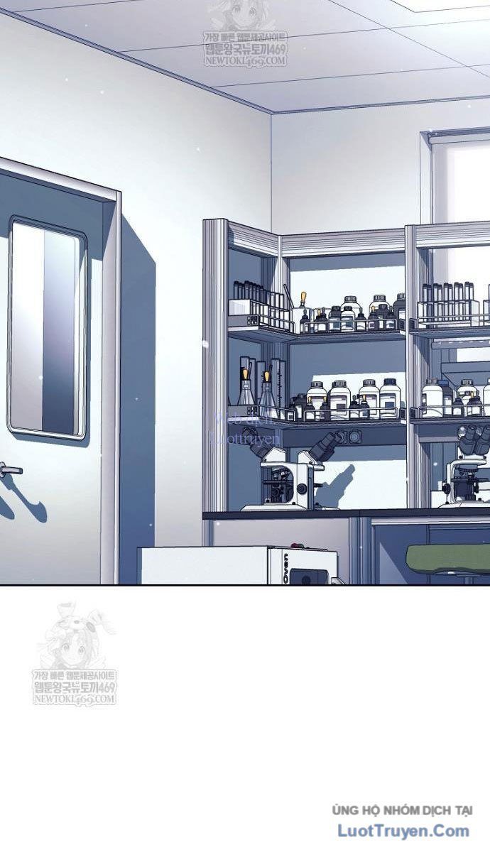 Đứa Con Ngoài Giá Thú Có Khả Năng Hấp Thụ Vũ Khí - Chương 60 - Trang 50