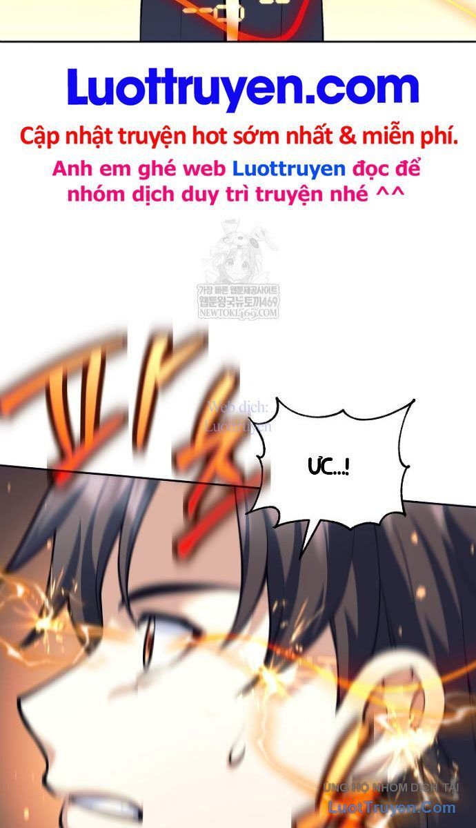 Đứa Con Ngoài Giá Thú Có Khả Năng Hấp Thụ Vũ Khí - Chương 60 - Trang 6