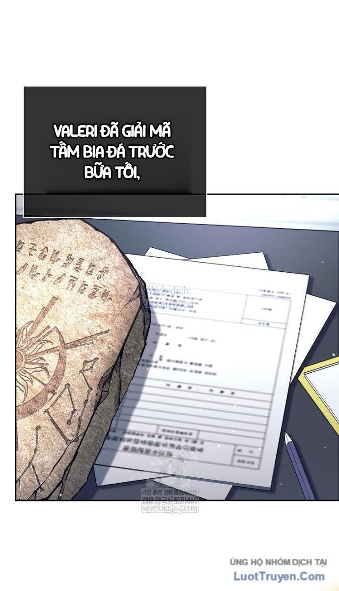 Đứa Con Ngoài Giá Thú Có Khả Năng Hấp Thụ Vũ Khí - Chương 60 - Trang 51