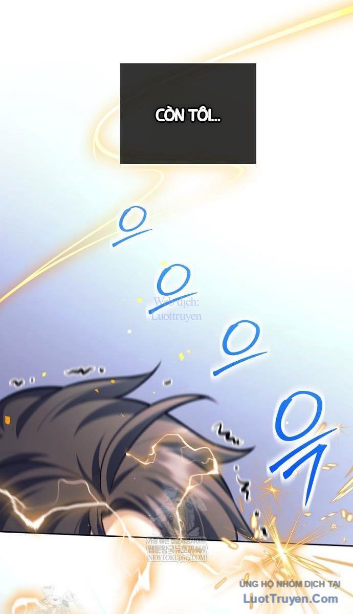 Đứa Con Ngoài Giá Thú Có Khả Năng Hấp Thụ Vũ Khí - Chương 60 - Trang 52
