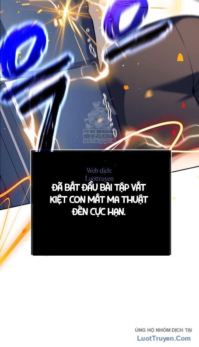 Đứa Con Ngoài Giá Thú Có Khả Năng Hấp Thụ Vũ Khí - Chương 60 - Trang 54