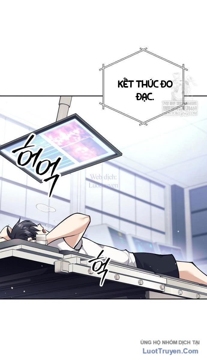 Đứa Con Ngoài Giá Thú Có Khả Năng Hấp Thụ Vũ Khí - Chương 60 - Trang 55