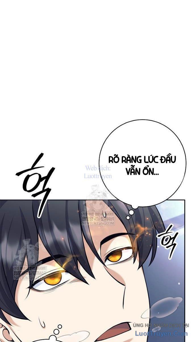 Đứa Con Ngoài Giá Thú Có Khả Năng Hấp Thụ Vũ Khí - Chương 60 - Trang 56