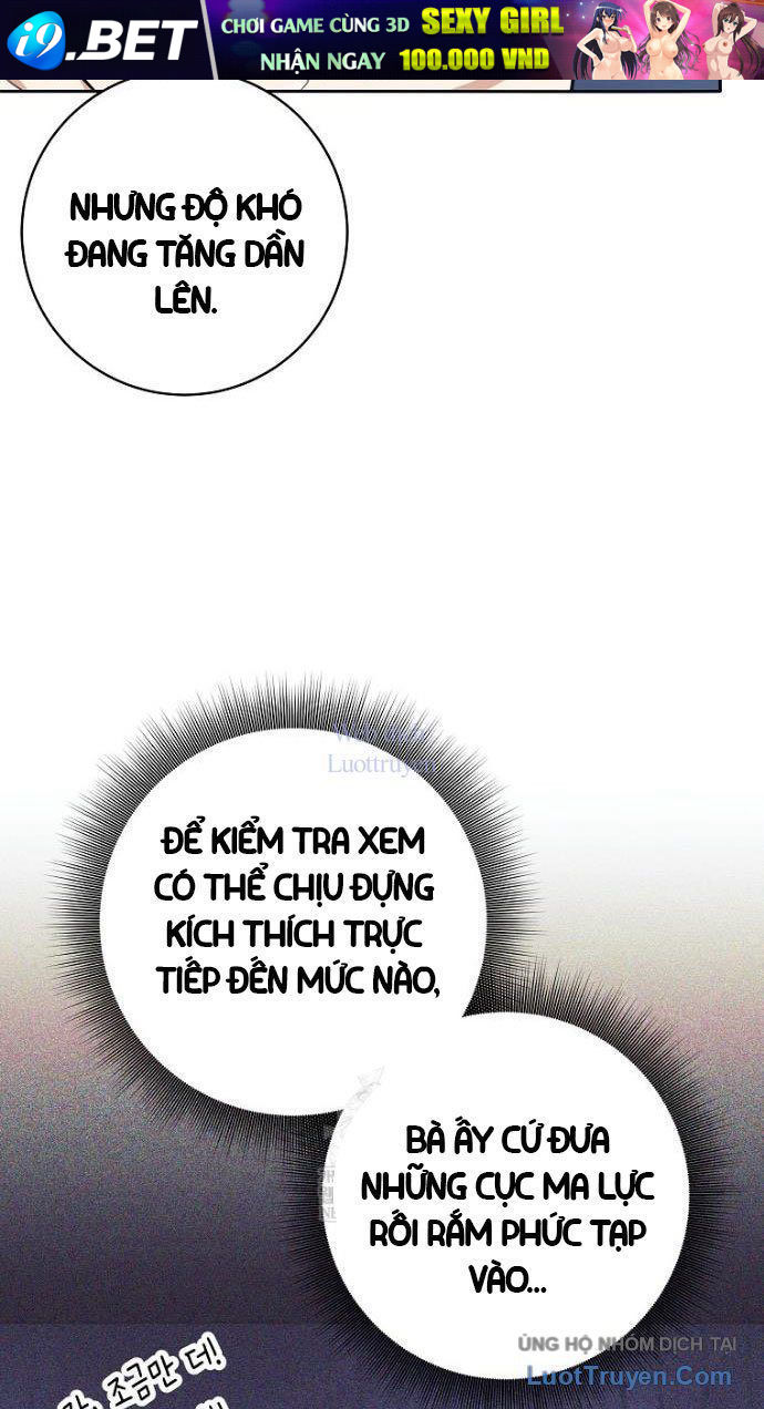 Đứa Con Ngoài Giá Thú Có Khả Năng Hấp Thụ Vũ Khí - Chương 60 - Trang 57