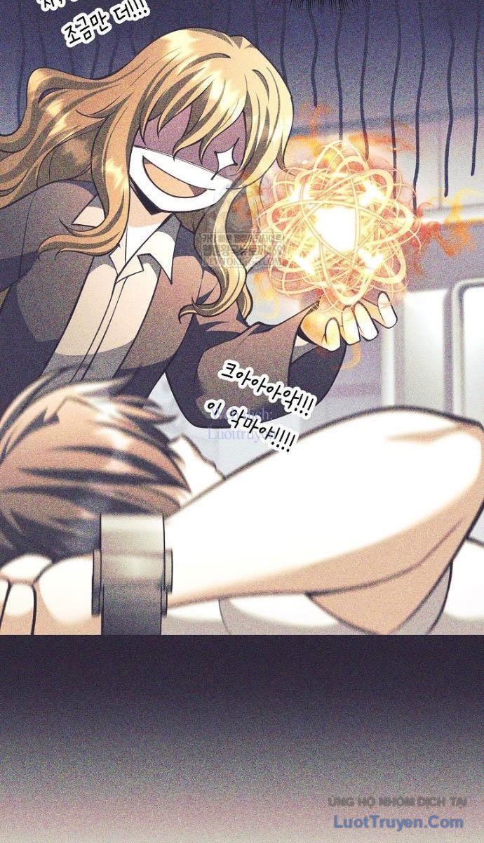 Đứa Con Ngoài Giá Thú Có Khả Năng Hấp Thụ Vũ Khí - Chương 60 - Trang 58