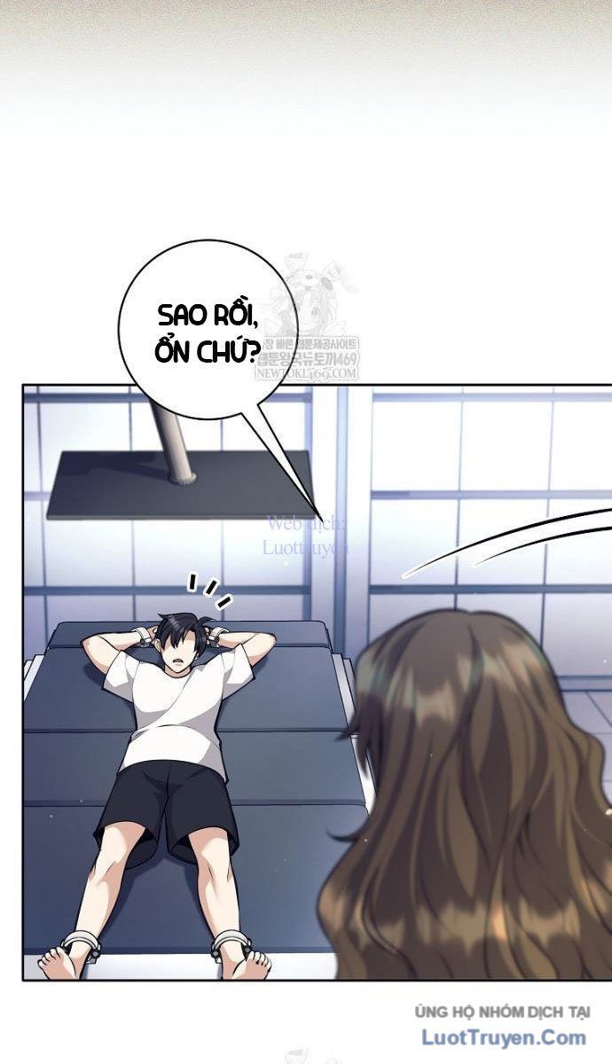 Đứa Con Ngoài Giá Thú Có Khả Năng Hấp Thụ Vũ Khí - Chương 60 - Trang 59