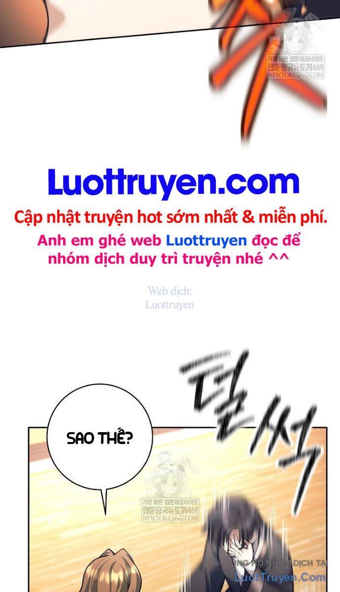 Đứa Con Ngoài Giá Thú Có Khả Năng Hấp Thụ Vũ Khí - Chương 60 - Trang 7