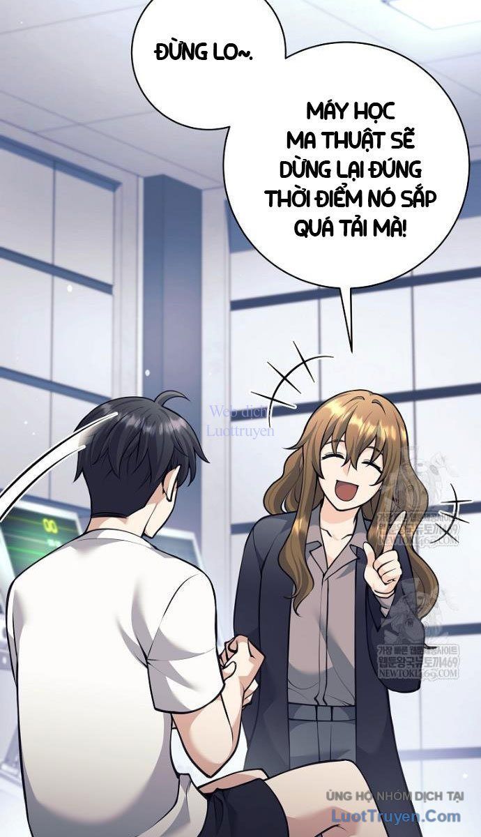 Đứa Con Ngoài Giá Thú Có Khả Năng Hấp Thụ Vũ Khí - Chương 60 - Trang 62
