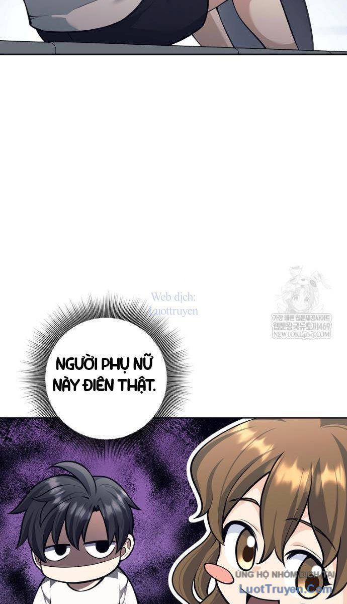 Đứa Con Ngoài Giá Thú Có Khả Năng Hấp Thụ Vũ Khí - Chương 60 - Trang 63