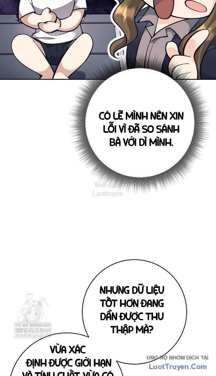 Đứa Con Ngoài Giá Thú Có Khả Năng Hấp Thụ Vũ Khí - Chương 60 - Trang 64