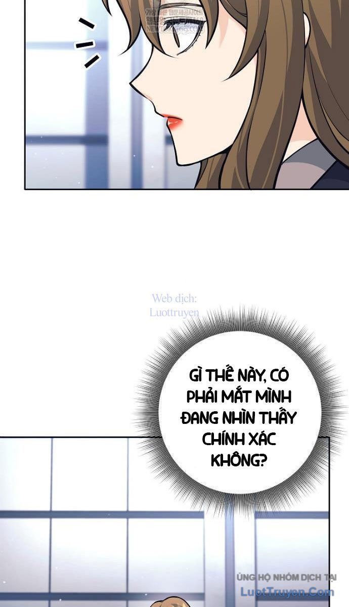 Đứa Con Ngoài Giá Thú Có Khả Năng Hấp Thụ Vũ Khí - Chương 60 - Trang 68