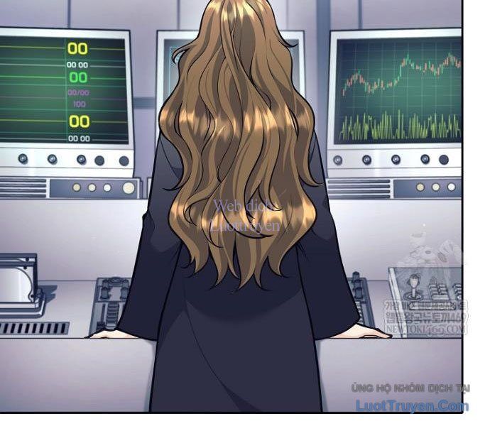 Đứa Con Ngoài Giá Thú Có Khả Năng Hấp Thụ Vũ Khí - Chương 60 - Trang 69