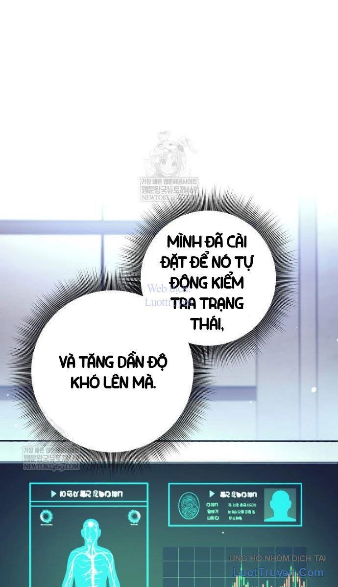 Đứa Con Ngoài Giá Thú Có Khả Năng Hấp Thụ Vũ Khí - Chương 60 - Trang 70