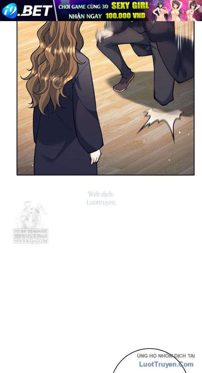 Đứa Con Ngoài Giá Thú Có Khả Năng Hấp Thụ Vũ Khí - Chương 60 - Trang 8