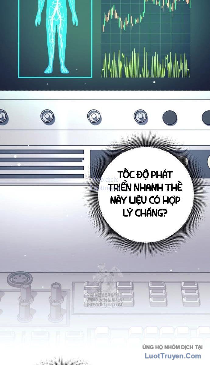 Đứa Con Ngoài Giá Thú Có Khả Năng Hấp Thụ Vũ Khí - Chương 60 - Trang 71