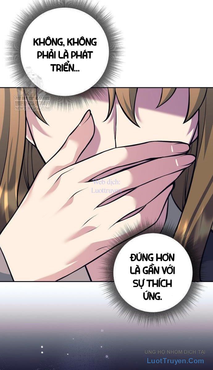 Đứa Con Ngoài Giá Thú Có Khả Năng Hấp Thụ Vũ Khí - Chương 60 - Trang 72