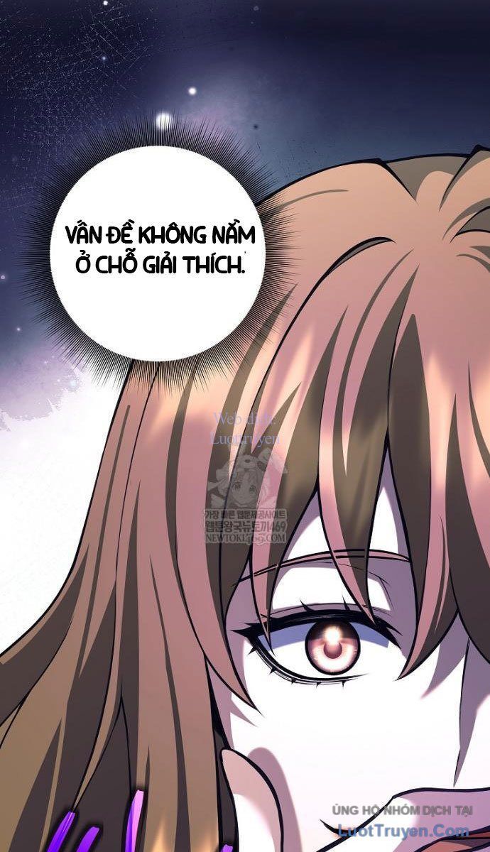 Đứa Con Ngoài Giá Thú Có Khả Năng Hấp Thụ Vũ Khí - Chương 60 - Trang 73