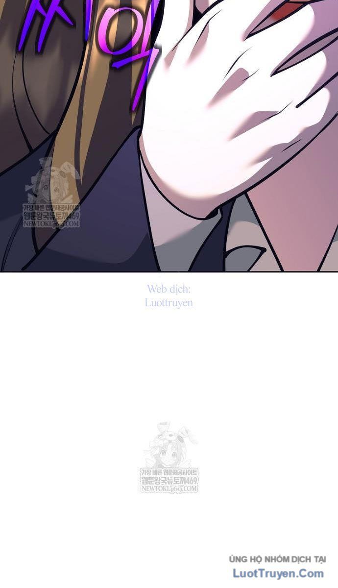 Đứa Con Ngoài Giá Thú Có Khả Năng Hấp Thụ Vũ Khí - Chương 60 - Trang 74