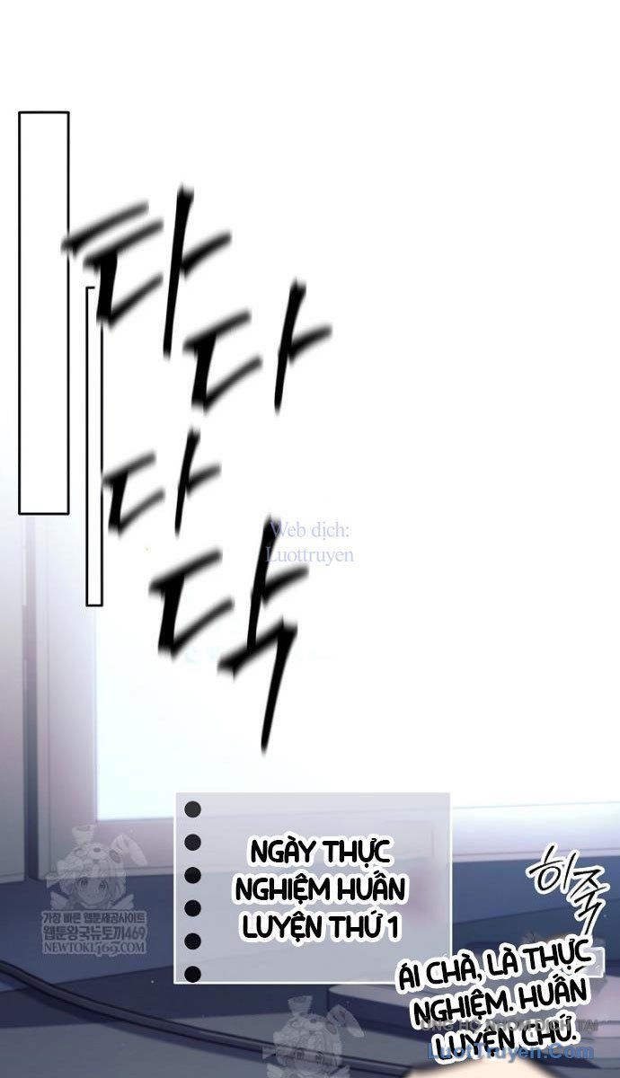 Đứa Con Ngoài Giá Thú Có Khả Năng Hấp Thụ Vũ Khí - Chương 60 - Trang 75