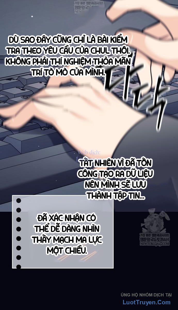 Đứa Con Ngoài Giá Thú Có Khả Năng Hấp Thụ Vũ Khí - Chương 60 - Trang 76