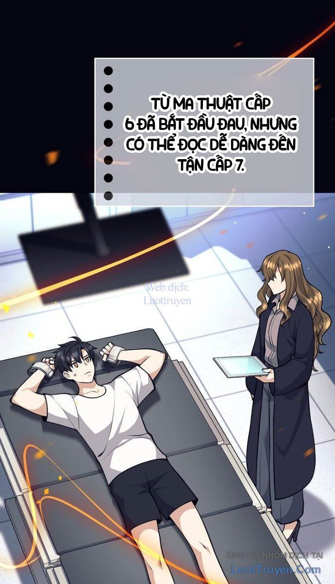 Đứa Con Ngoài Giá Thú Có Khả Năng Hấp Thụ Vũ Khí - Chương 60 - Trang 77