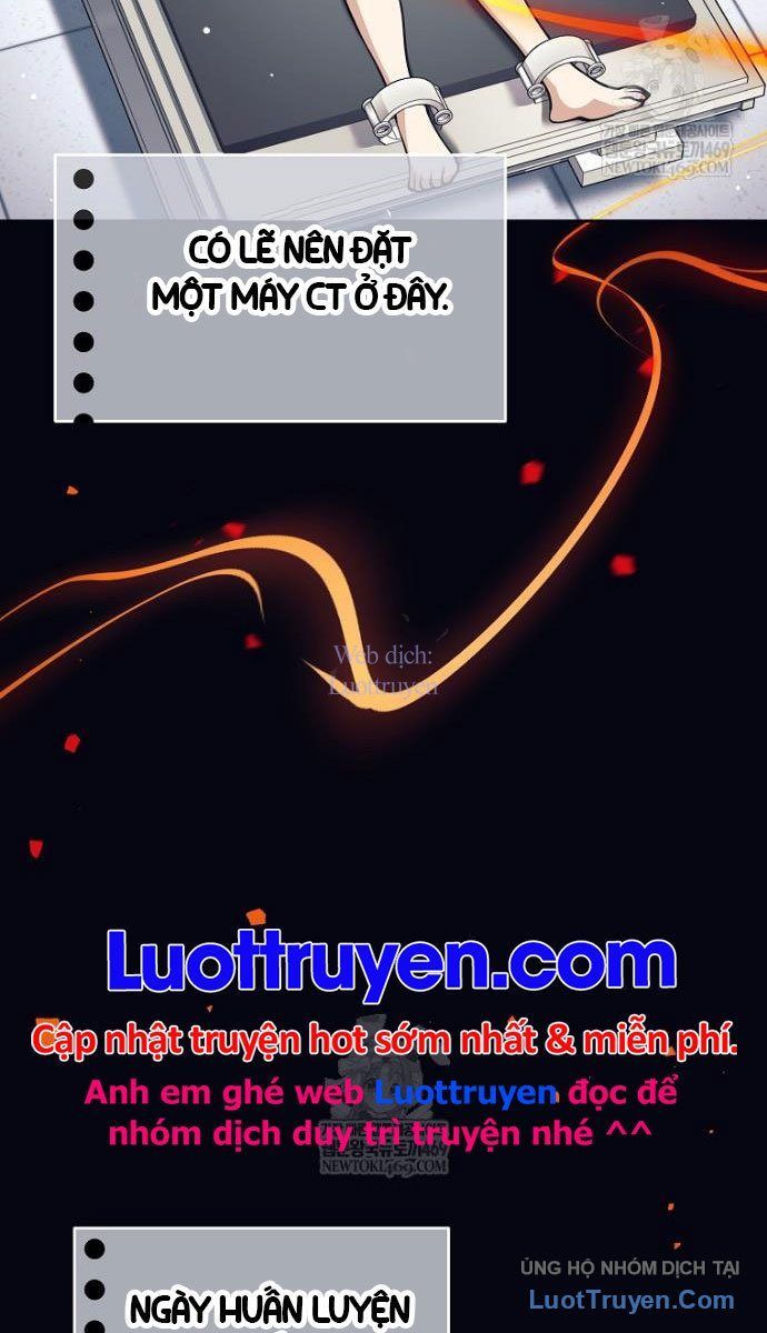 Đứa Con Ngoài Giá Thú Có Khả Năng Hấp Thụ Vũ Khí - Chương 60 - Trang 78