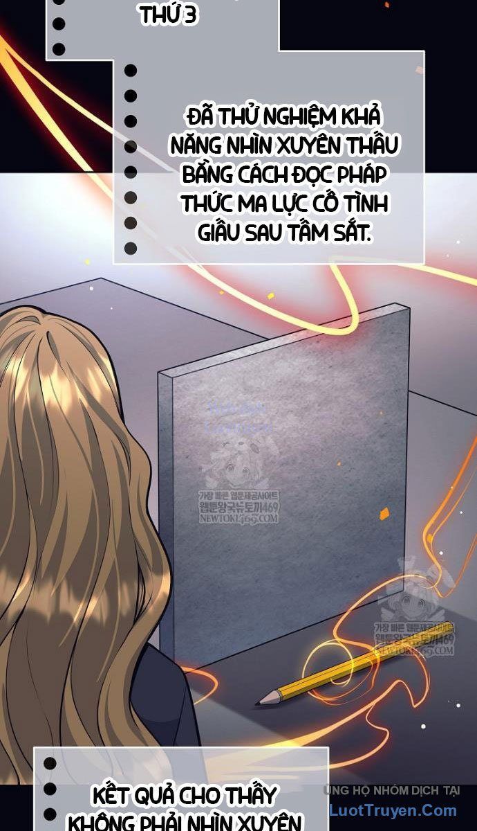 Đứa Con Ngoài Giá Thú Có Khả Năng Hấp Thụ Vũ Khí - Chương 60 - Trang 79
