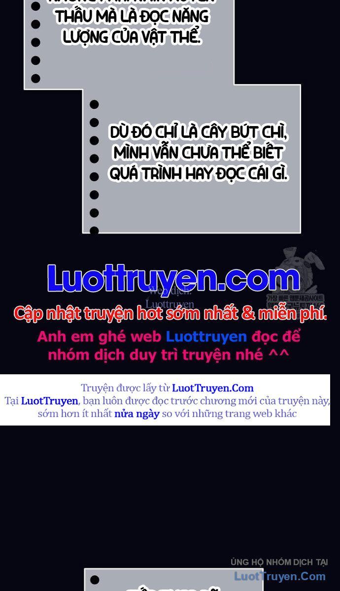 Đứa Con Ngoài Giá Thú Có Khả Năng Hấp Thụ Vũ Khí - Chương 60 - Trang 80