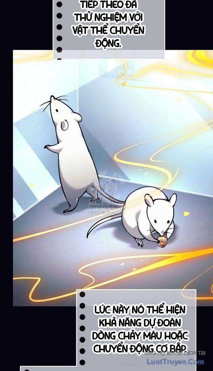 Đứa Con Ngoài Giá Thú Có Khả Năng Hấp Thụ Vũ Khí - Chương 60 - Trang 81