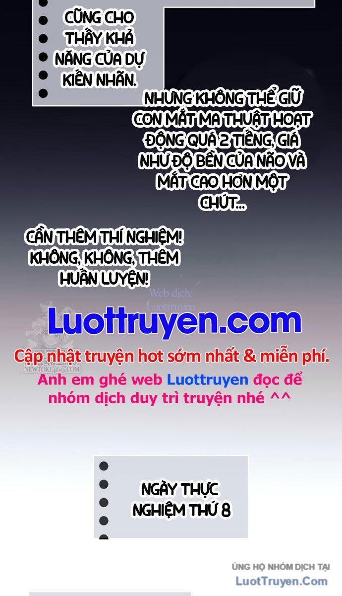 Đứa Con Ngoài Giá Thú Có Khả Năng Hấp Thụ Vũ Khí - Chương 60 - Trang 82