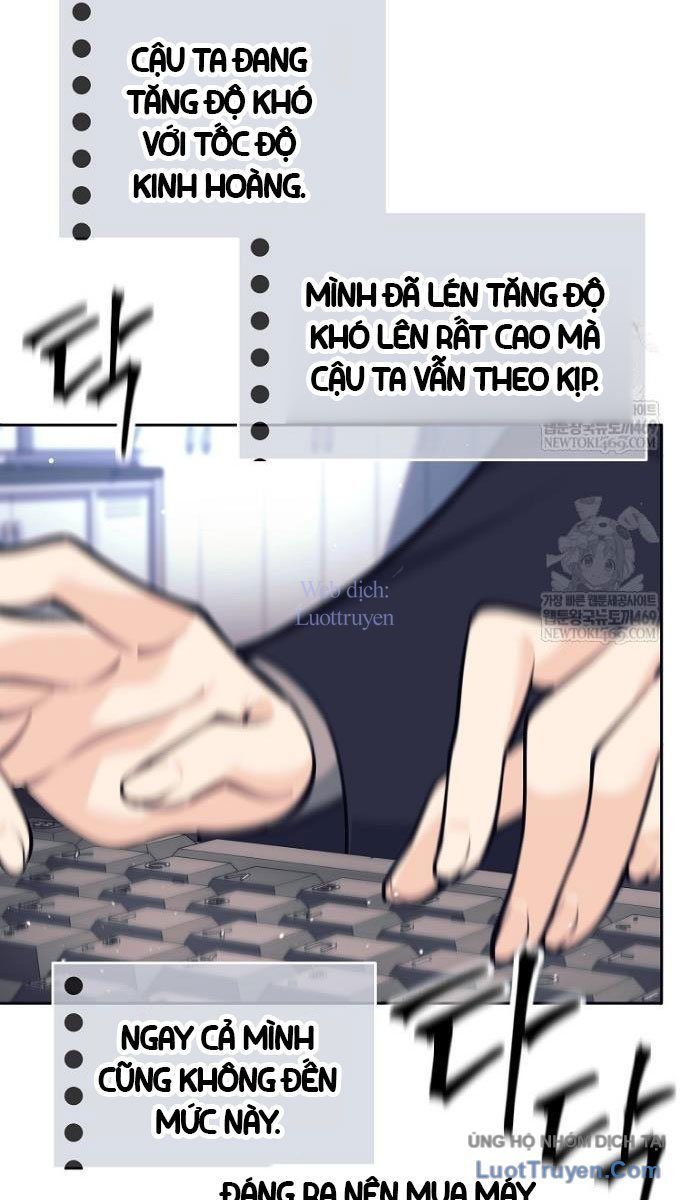 Đứa Con Ngoài Giá Thú Có Khả Năng Hấp Thụ Vũ Khí - Chương 60 - Trang 83