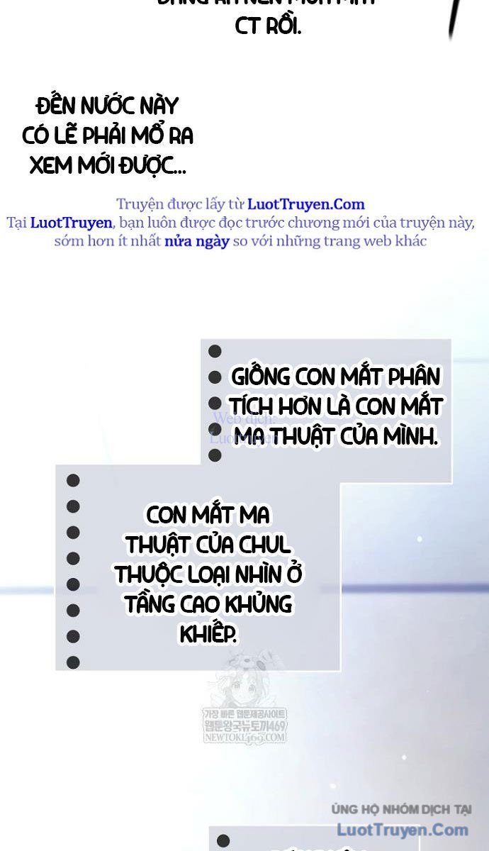 Đứa Con Ngoài Giá Thú Có Khả Năng Hấp Thụ Vũ Khí - Chương 60 - Trang 84