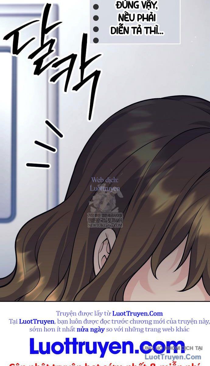 Đứa Con Ngoài Giá Thú Có Khả Năng Hấp Thụ Vũ Khí - Chương 60 - Trang 85