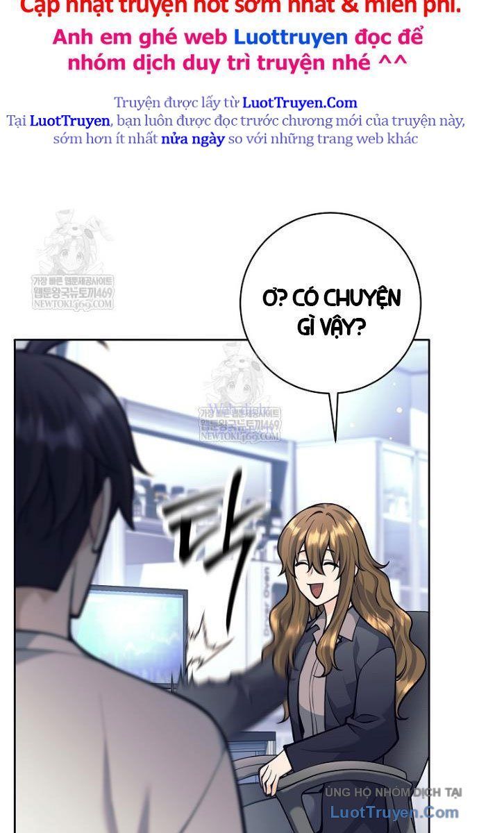 Đứa Con Ngoài Giá Thú Có Khả Năng Hấp Thụ Vũ Khí - Chương 60 - Trang 86