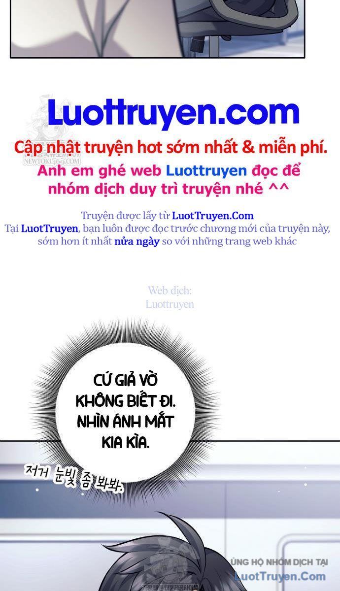Đứa Con Ngoài Giá Thú Có Khả Năng Hấp Thụ Vũ Khí - Chương 60 - Trang 87