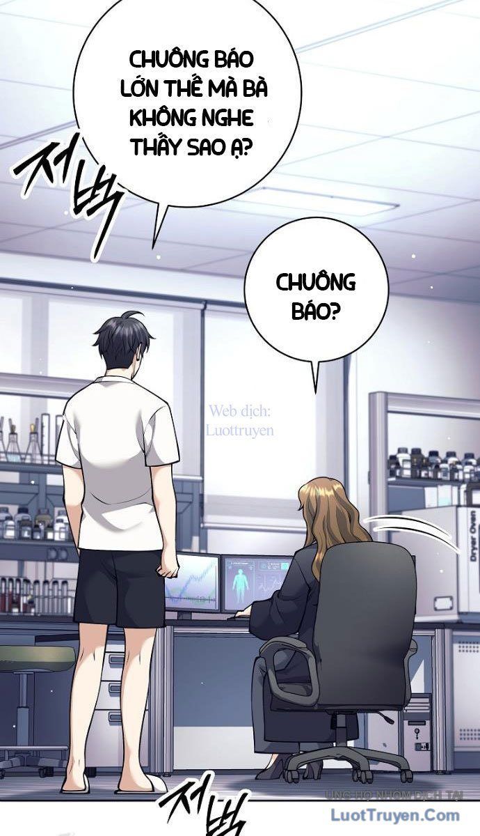 Đứa Con Ngoài Giá Thú Có Khả Năng Hấp Thụ Vũ Khí - Chương 60 - Trang 89