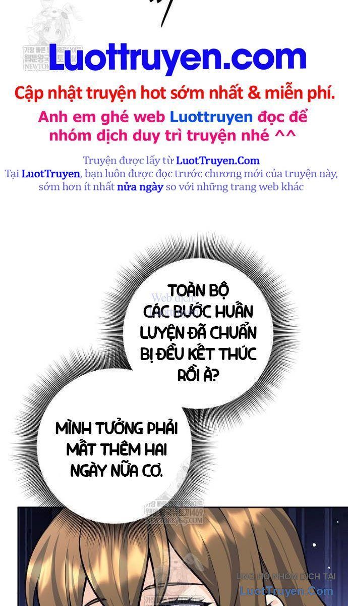 Đứa Con Ngoài Giá Thú Có Khả Năng Hấp Thụ Vũ Khí - Chương 60 - Trang 90