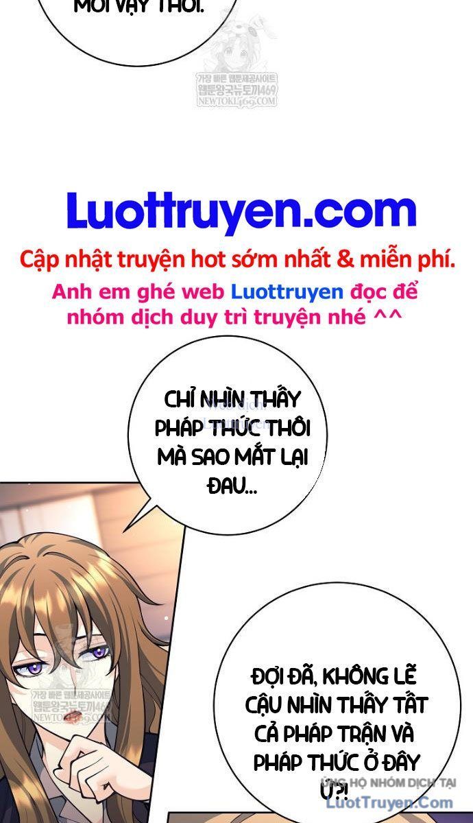 Đứa Con Ngoài Giá Thú Có Khả Năng Hấp Thụ Vũ Khí - Chương 60 - Trang 10