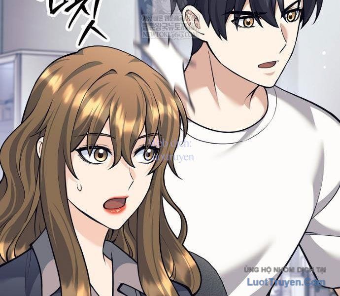 Đứa Con Ngoài Giá Thú Có Khả Năng Hấp Thụ Vũ Khí - Chương 60 - Trang 92