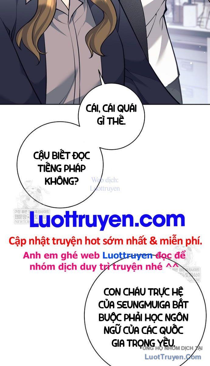 Đứa Con Ngoài Giá Thú Có Khả Năng Hấp Thụ Vũ Khí - Chương 60 - Trang 93