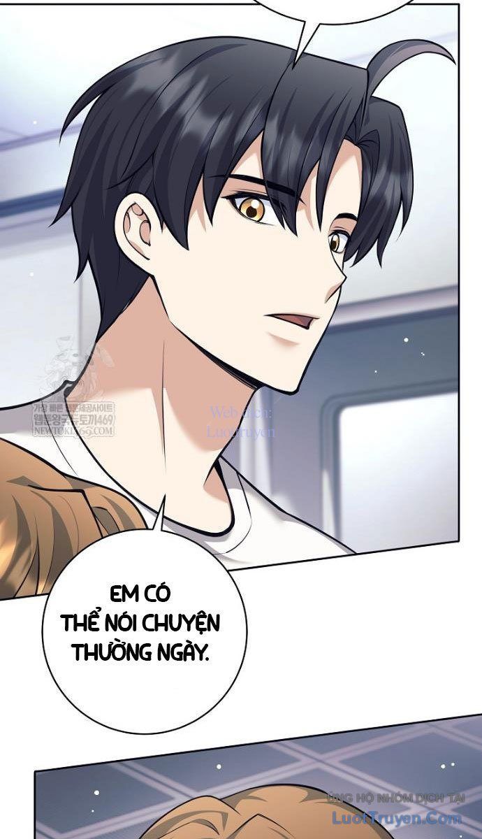 Đứa Con Ngoài Giá Thú Có Khả Năng Hấp Thụ Vũ Khí - Chương 60 - Trang 94
