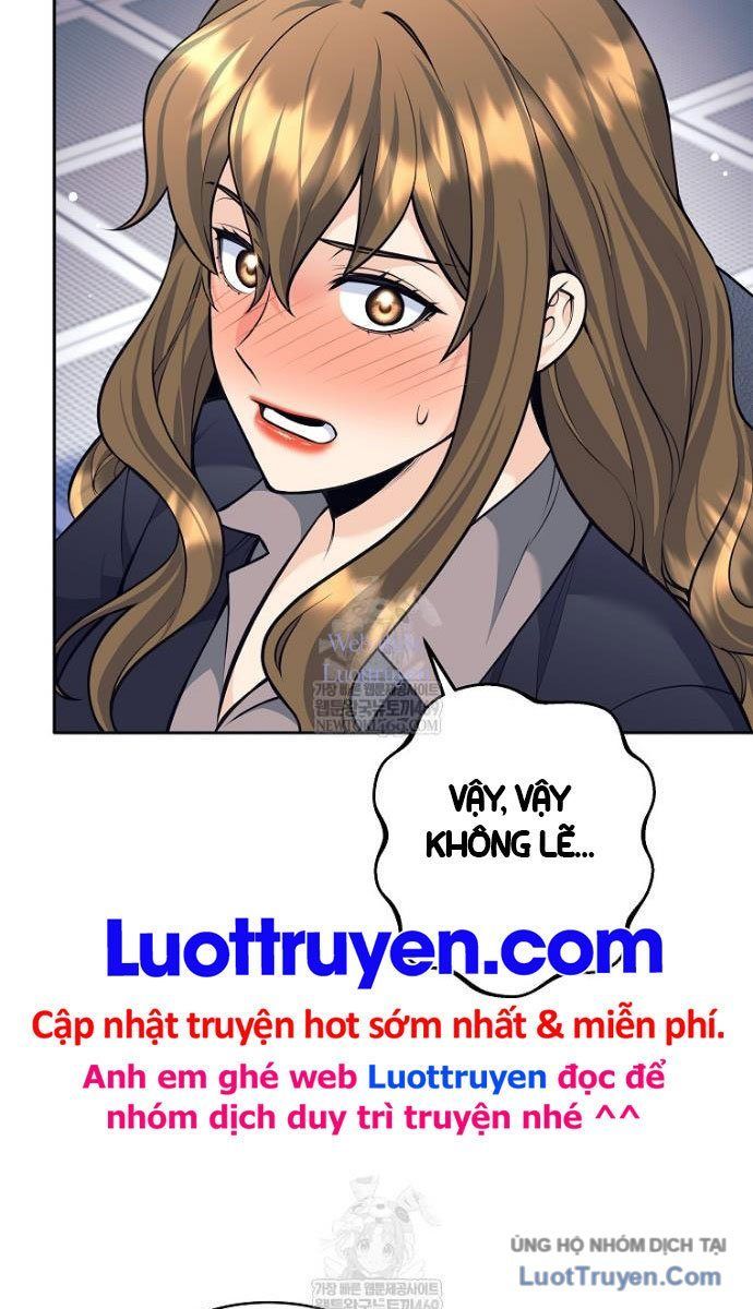 Đứa Con Ngoài Giá Thú Có Khả Năng Hấp Thụ Vũ Khí - Chương 60 - Trang 95