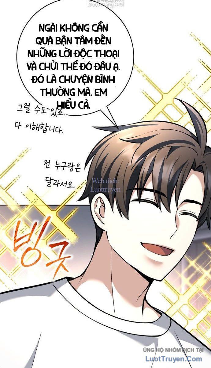 Đứa Con Ngoài Giá Thú Có Khả Năng Hấp Thụ Vũ Khí - Chương 60 - Trang 96