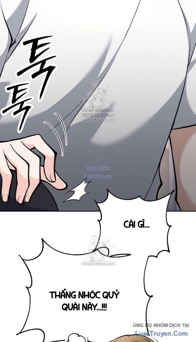 Đứa Con Ngoài Giá Thú Có Khả Năng Hấp Thụ Vũ Khí - Chương 60 - Trang 97