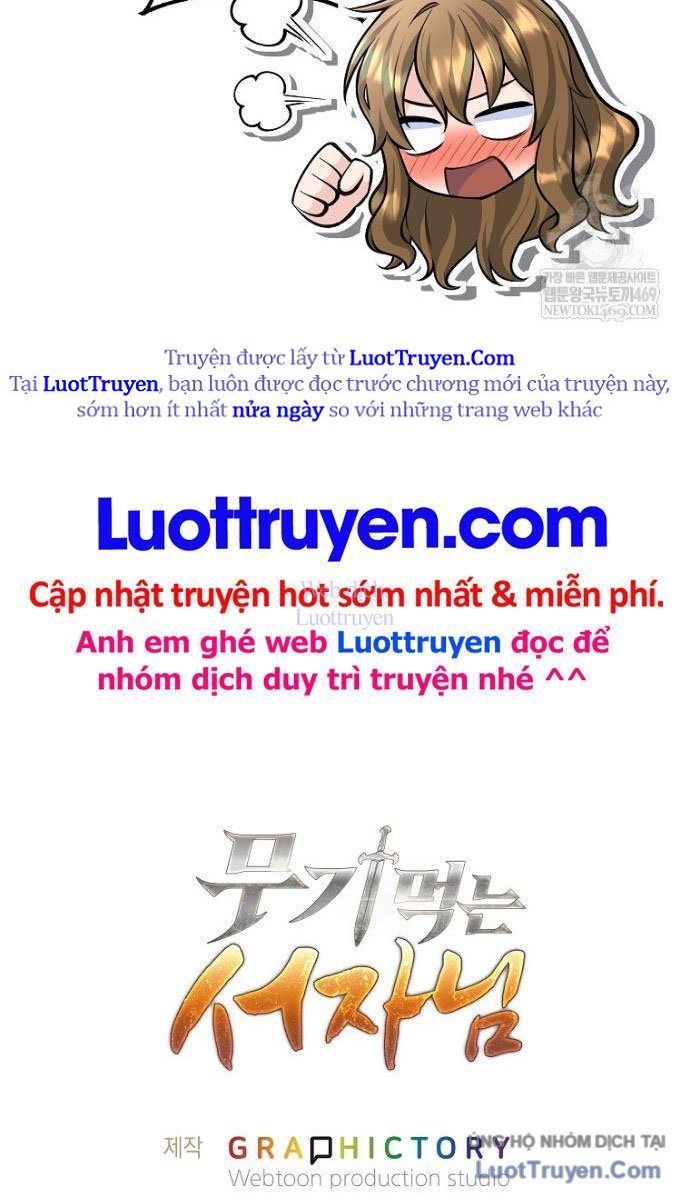 Đứa Con Ngoài Giá Thú Có Khả Năng Hấp Thụ Vũ Khí - Chương 60 - Trang 98
