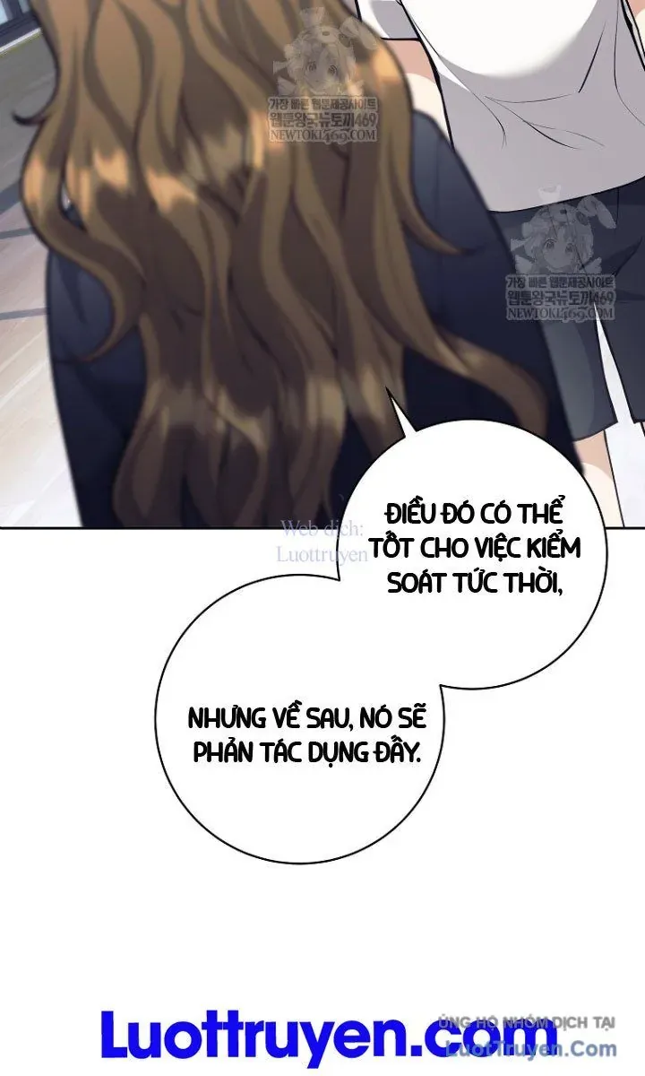 Đứa Con Ngoài Giá Thú Có Khả Năng Hấp Thụ Vũ Khí - Chương 61 - Trang 11