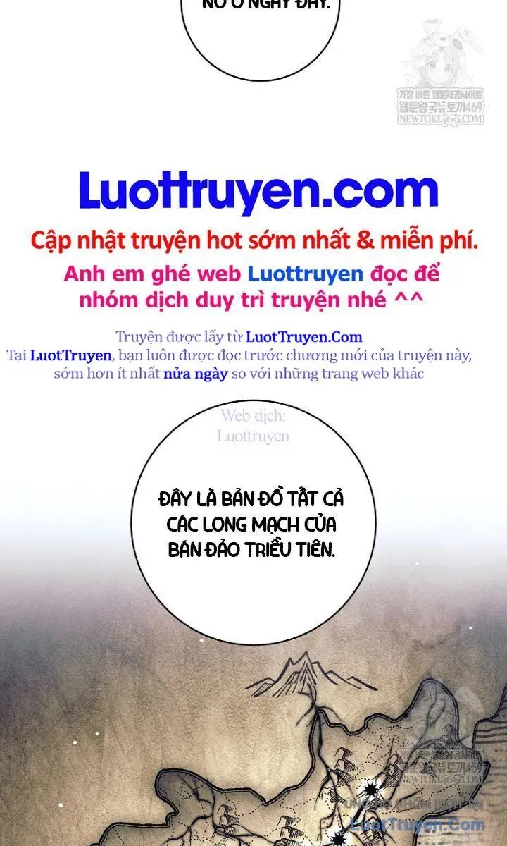 Đứa Con Ngoài Giá Thú Có Khả Năng Hấp Thụ Vũ Khí - Chương 61 - Trang 102